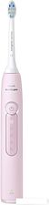 Электрическая зубная щетка Philips HX5171/04