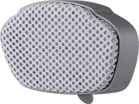 Отпариватель RageX R1003-417