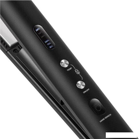 Выпрямитель Redmond (Редмонд) HS1723