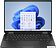 Ноутбук 2-в-1 HP Spectre x360 2-в-1 14-eu0003ci A19GJEA