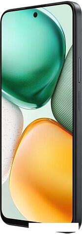 Смартфон HONOR X7c 8GB/256GB (полуночный черный)