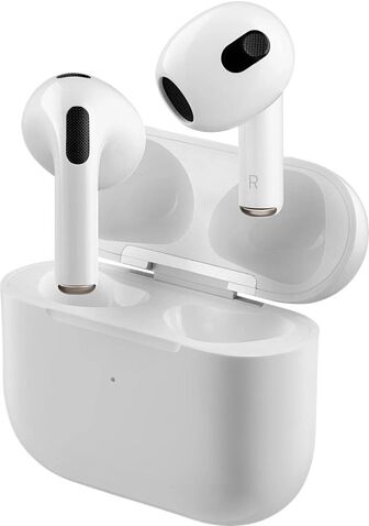 Наушники Defender Apods 3