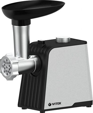 Мясорубка Vitek VT-3602 Мясорубка Vitek VT-3602