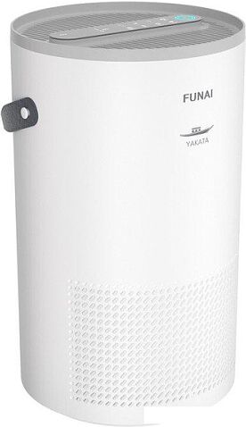 Очиститель воздуха Funai Yakata HAP-Y230S01E