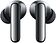 Наушники HONOR Earbuds 4 (черный, международная версия)