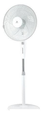 Вентилятор Royal Clima RSF-16M-WT