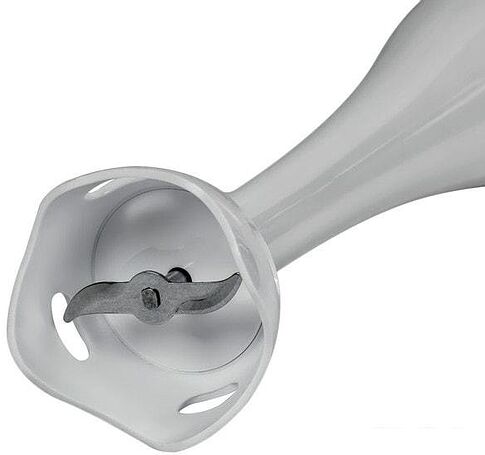 Погружной блендер Galaxy GL2127