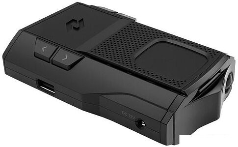 Радар-детектор Neoline X-COP 6000s