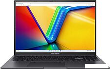 Ноутбук ASUS Vivobook 16X K3605VU-PL089