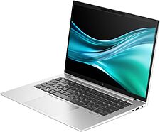 Ноутбук HP EliteBook 845 G11 A6TA9UT