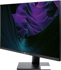 Игровой монитор Hiper EasyView JM28EUI