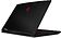 Игровой ноутбук MSI Thin GF63 12UC-2209NL