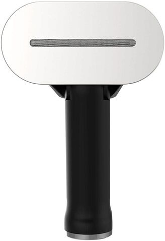 Отпариватель SteamOne James 2 EUFD80BV2