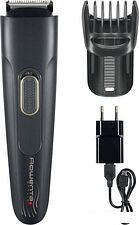 Триммер для бороды и усов Rowenta Stylis TN2809F0 Триммер для бороды и усов Rowenta Stylis TN2809F0