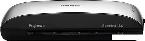 Ламинатор Fellowes Spectra A4
