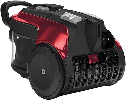 Пылесос Polaris PVC 2003Ri