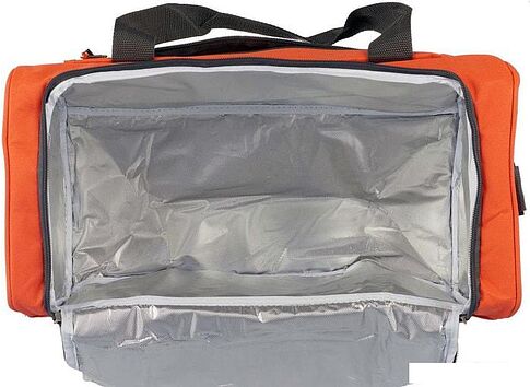 Термосумка Airline AO-CB-04 30л