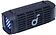 Беспроводная колонка Anker SoundCore Boom 3i (темно-синий)