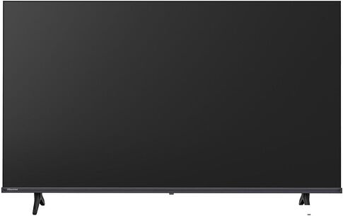 Телевизор Hisense 32A4S