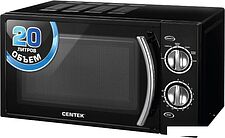 Микроволновая печь CENTEK CT-1580 Микроволновая печь CENTEK CT-1580