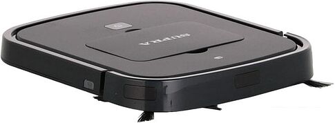 Робот-пылесос Supra VCS-4091