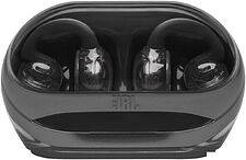 Наушники JBL Soundgear Clips (черный)