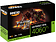 Видеокарта Inno3D GeForce RTX 4060 Ti 16GB Twin X2 N406T2-16D6-178055N