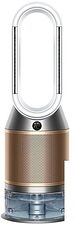 Климатический комплекс Dyson PH04