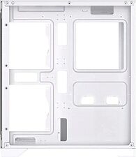 Корпус A4Tech Bloody BD-CC103 (белый)