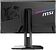 Игровой монитор MSI MPG 242R X60N