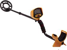 Металлоискатель Tianxun MD-9020C