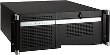 Корпус Advantech ACP-4320BP-00C