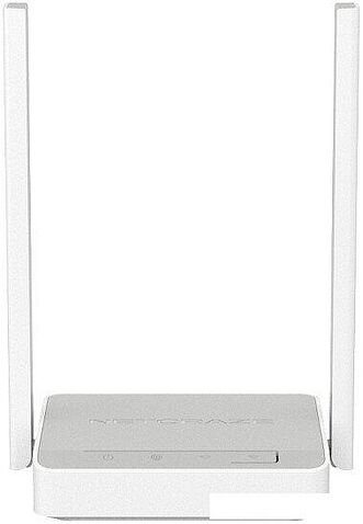 Wi-Fi роутер Netcraze Start NC-1112