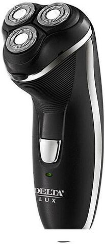 Электробритва Delta Lux DL-0725