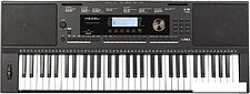 Синтезатор Medeli M361