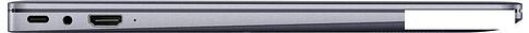Ноутбук Huawei MateBook B5-430 KLVDZ-WDH9AQ 53012KFS