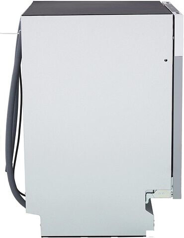 Встраиваемая посудомоечная машина Indesit DI 3C89