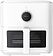 Аэрофритюрница Xiaomi Smart Air Fryer 5.5L MAF15 (международная версия)