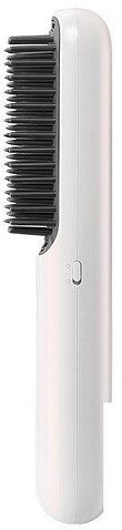Расчёска Xiaomi Mijia Wireless Hair Straightener MJZFS01LF