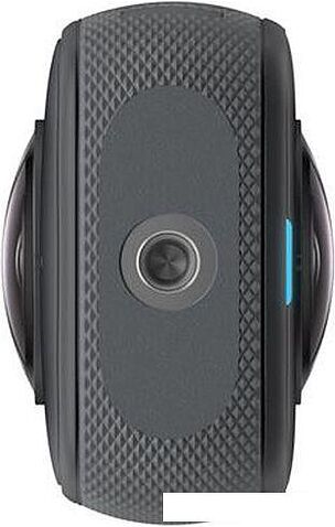 Экшен-камера Insta360 Insta360 X3