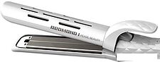Мультистайлер Redmond RCI-2327