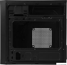 Корпус Linkworld VC-13M071 М0