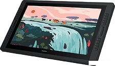 Графический монитор Huion Kamvas Pro 24