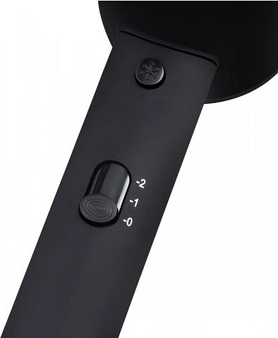 Фен Scarlett SC-HD70I34