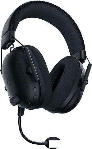 Наушники Razer Blackshark V2 Pro