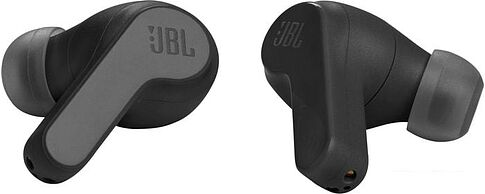Наушники JBL Wave 200 (черный)