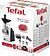 Мясорубка Tefal NE108831