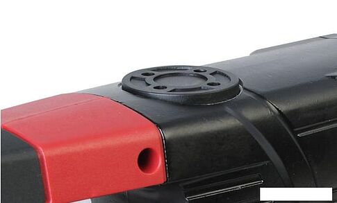 Перфоратор Энергомаш Гарант ПР1-1400