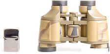 Бинокль Veber Classic БПШЦ 7x35 VRWA камуфляж Бинокль Veber Classic БПШЦ 7x35 VRWA камуфляж