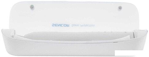 Электрическая зубная щетка Sencor SOC 3312WH